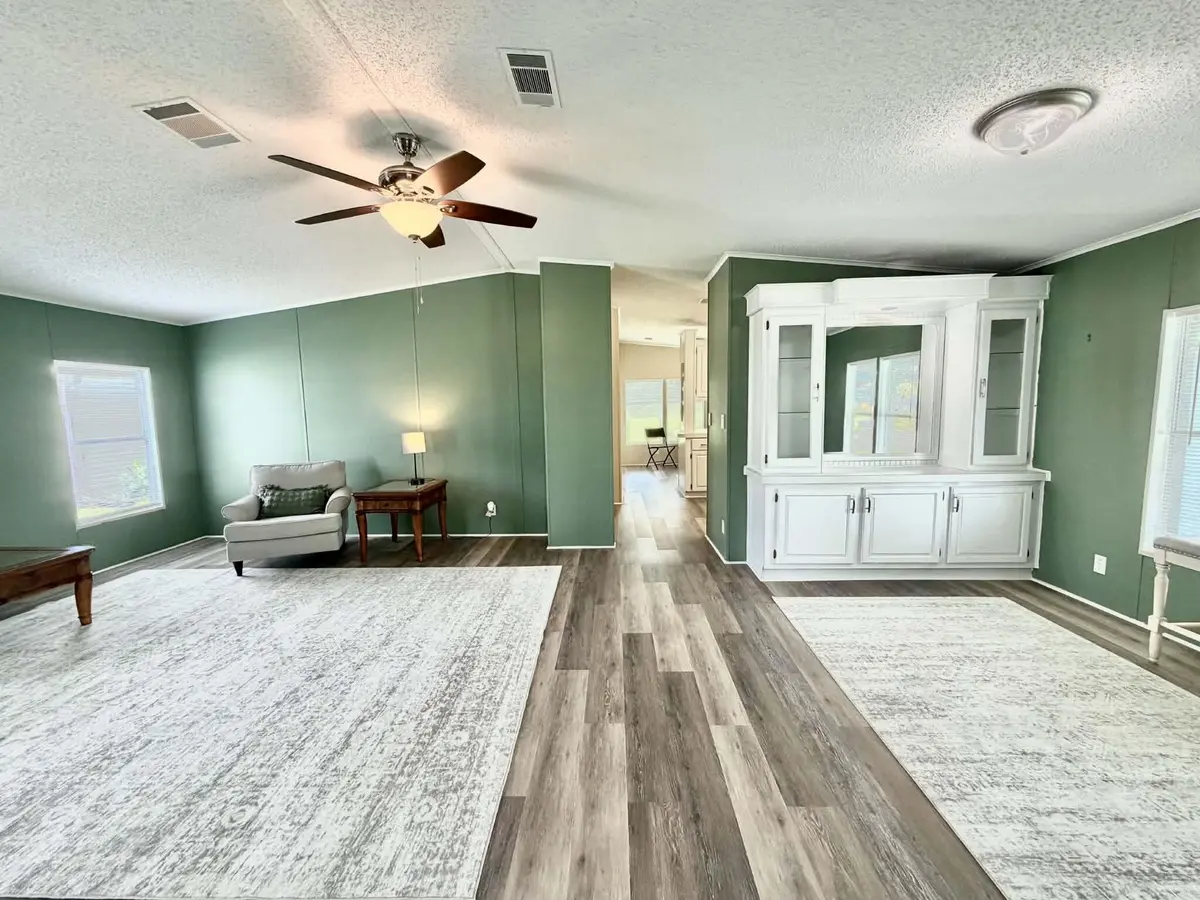 4709a806-b718-4cf7-8330-e7a4612ce4c9 (1) at 3333 Columbrina Circle, Port St. Lucie