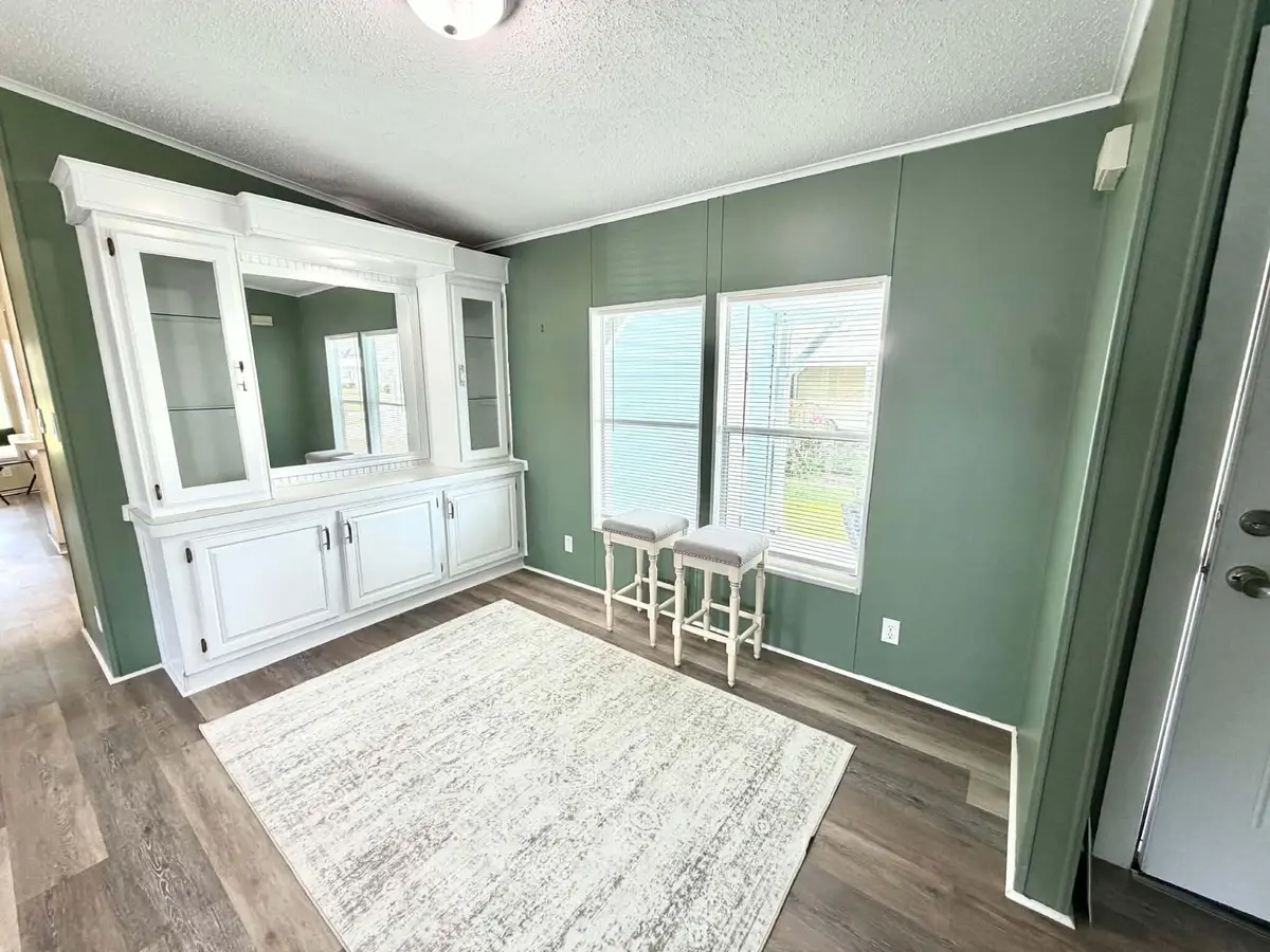 be39b1f2-b5c6-4968-ab69-b66febca97be at 3333 Columbrina Circle, Port St. Lucie