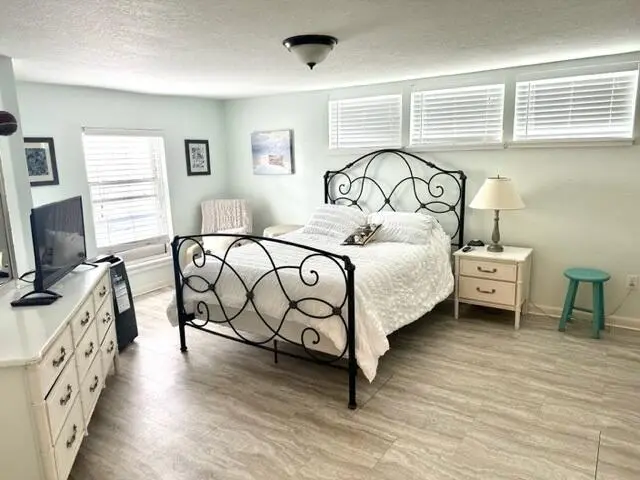 IMG_0082 at 211 Orange Avenue, Fort Pierce