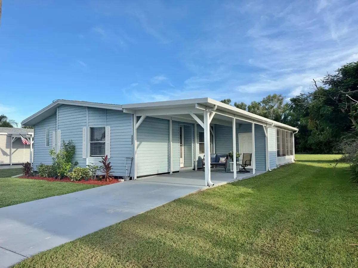 3c684609-82fb-4705-bcd0-25b6c51f9095 at 3333 Columbrina Circle, Port St. Lucie