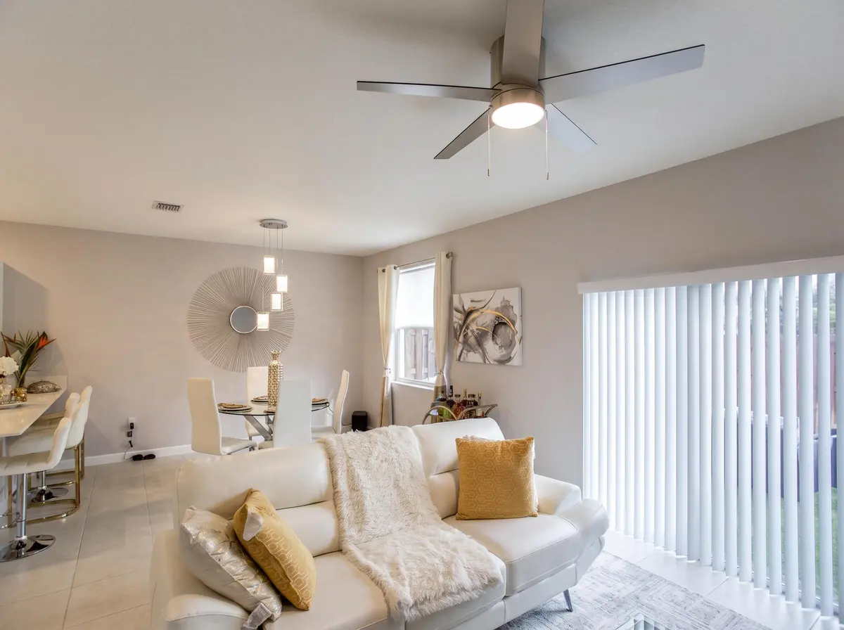 hf_20260902_020625_82cf8d01-9e1b-4bb3-bd at 11966 NW 46TH Street, Coral Springs