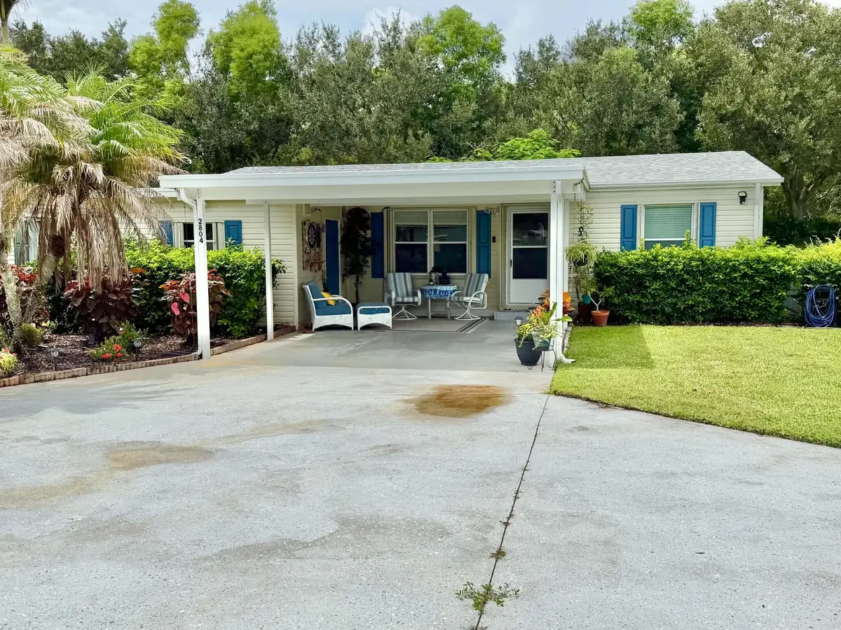 0ebca166-9280-4a7d-b6e9-0d63dec3c1e8 at 2804 Nine Iron Drive, Port St. Lucie