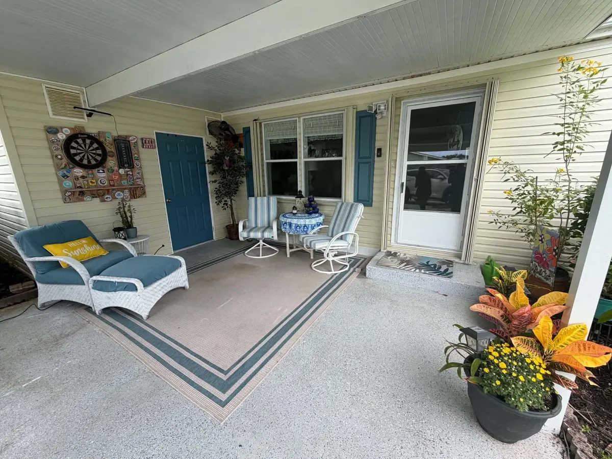 92ac858e-24d5-4463-8347-7200ab388619 at 2804 Nine Iron Drive, Port St. Lucie