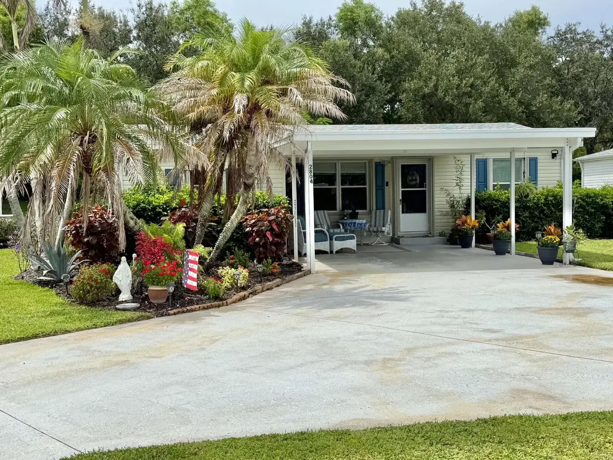 509b0927-4418-4d82-825e-bbaa654c0645 at 2804 Nine Iron Drive, Port St. Lucie