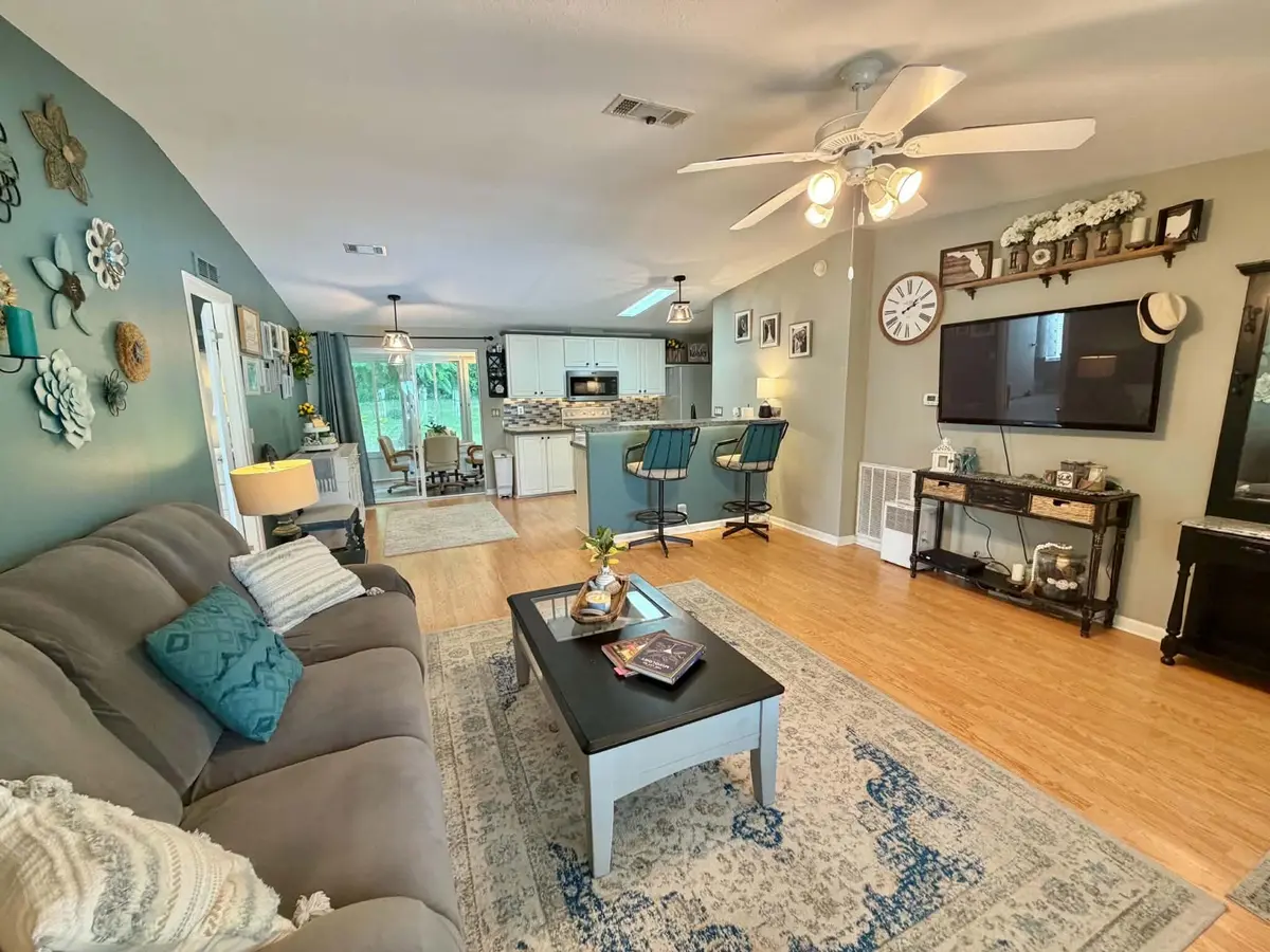 b07f8b03-ba02-46e1-b0dd-2dc2c20c2716 at 2804 Nine Iron Drive, Port St. Lucie