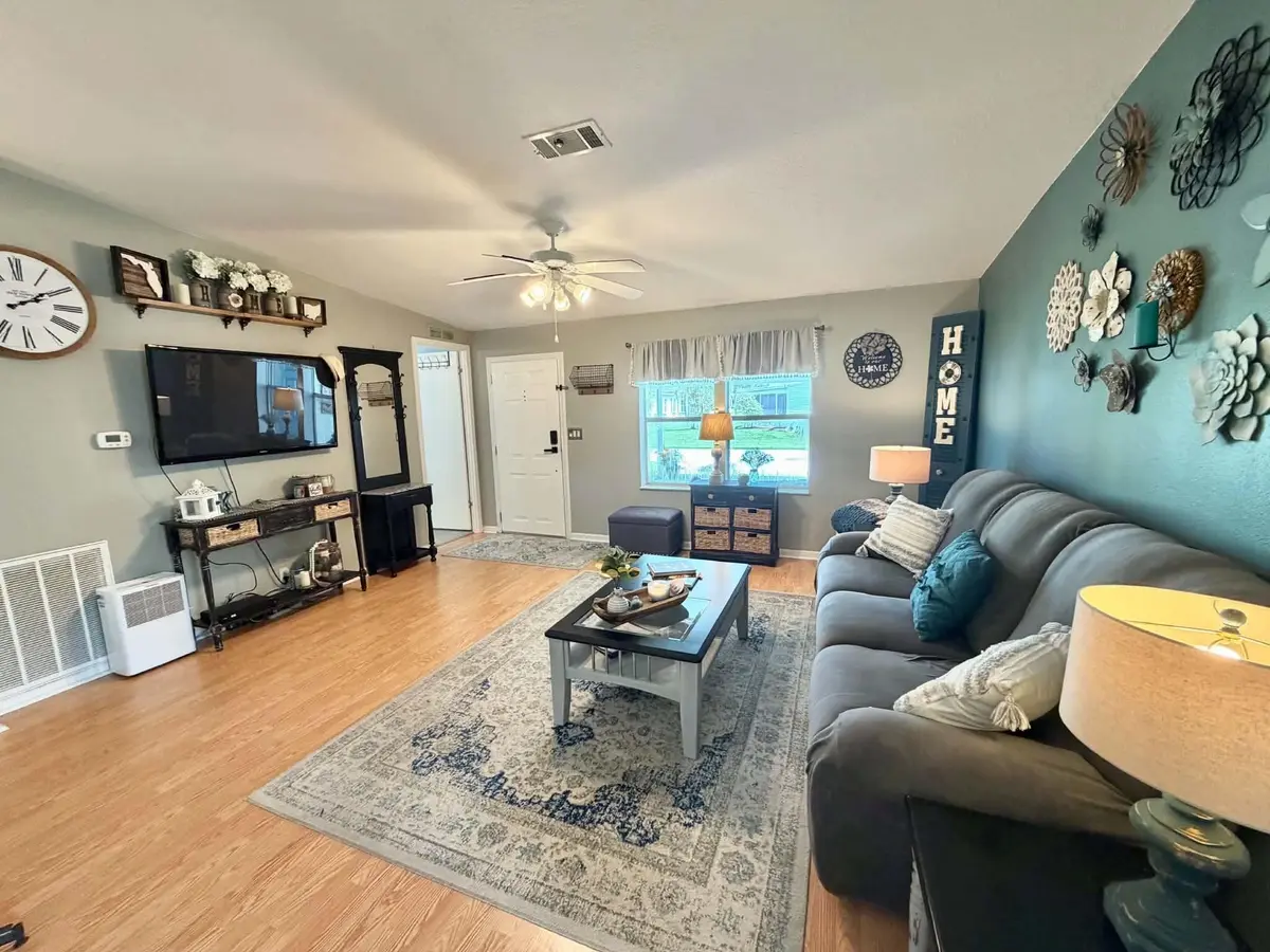 739aa514-5144-4648-ac79-b951bb911e20 at 2804 Nine Iron Drive, Port St. Lucie