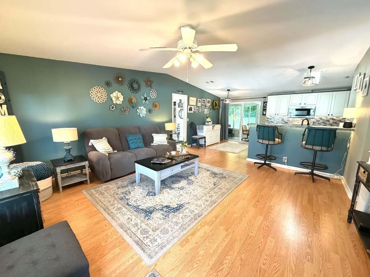 4589cb4b-cedb-40f3-8960-cf41be55a2a6 at 2804 Nine Iron Drive, Port St. Lucie