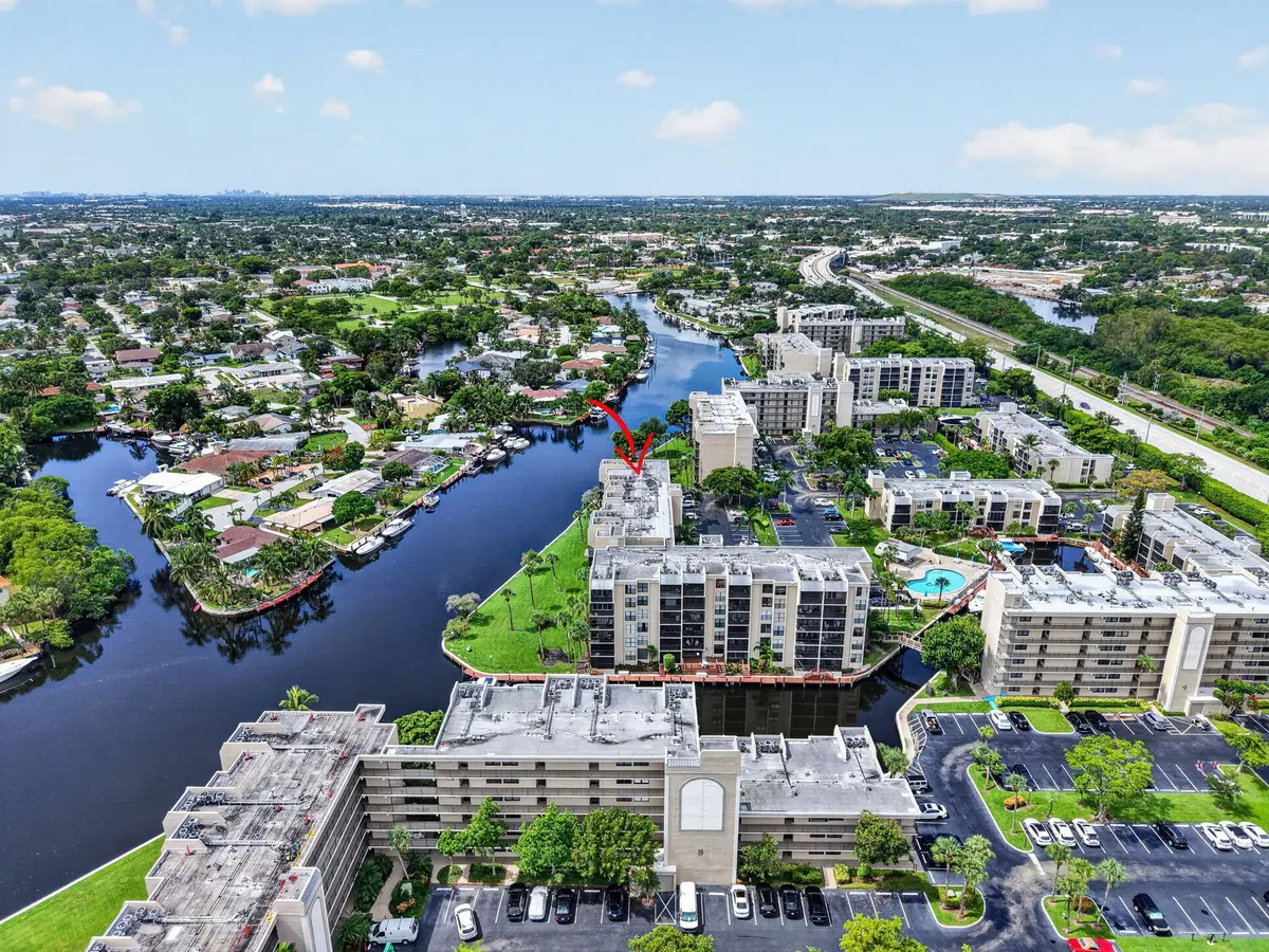 46-web-or-mls-DJI_20260902113913_0176_D at 13 ROYAL PALM Way 5050, Boca Raton
