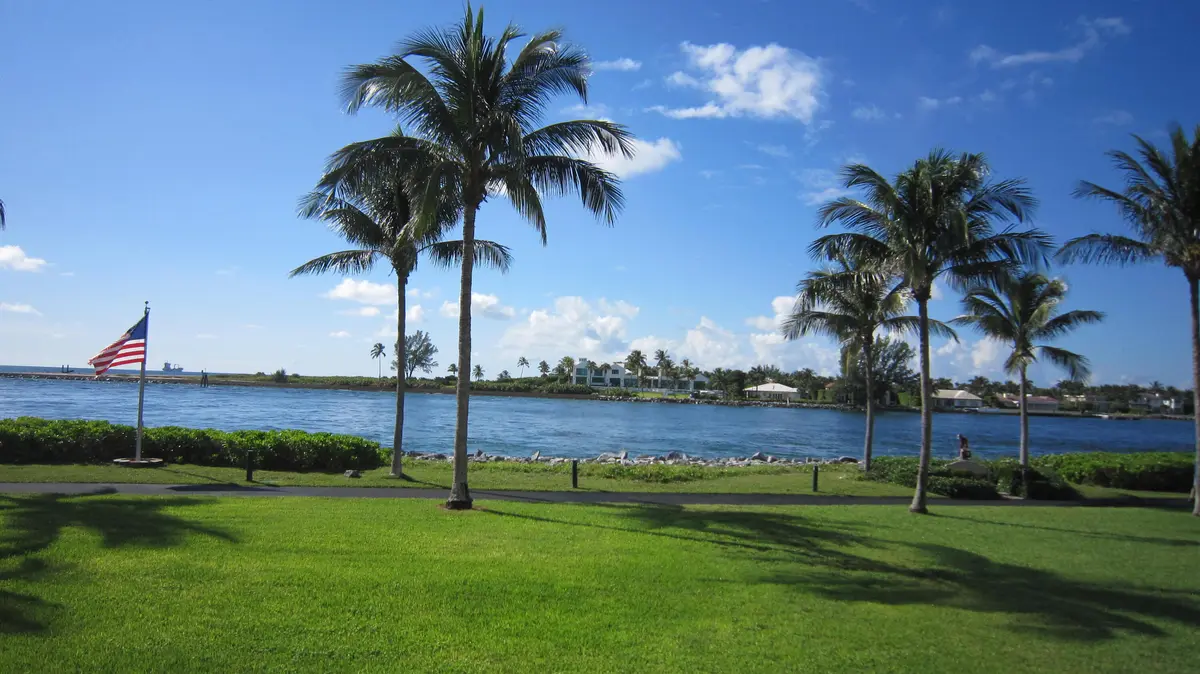 view.inlet at 308 Inlet Way 3, Palm Beach Shores
