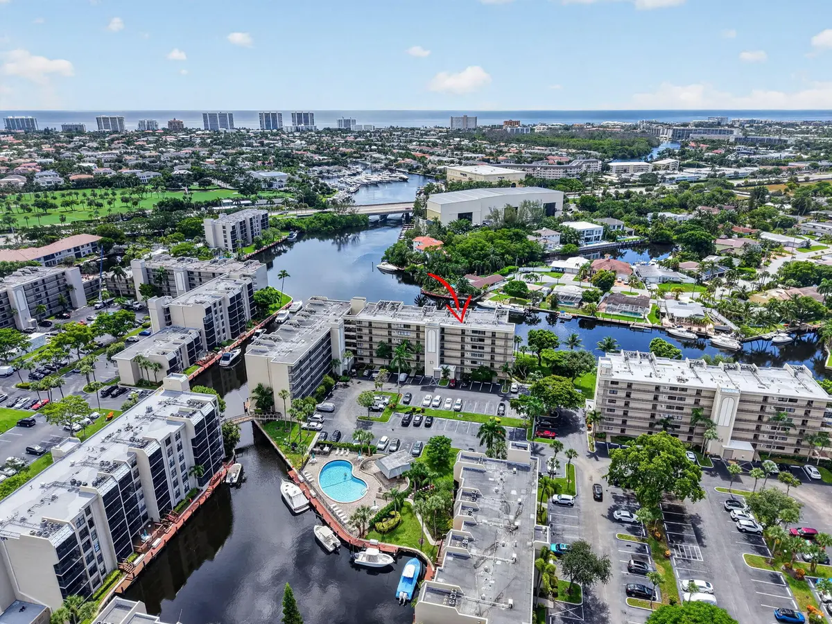 52-web-or-mls-DJI_20260902114042_0206_D at 13 ROYAL PALM Way 5050, Boca Raton