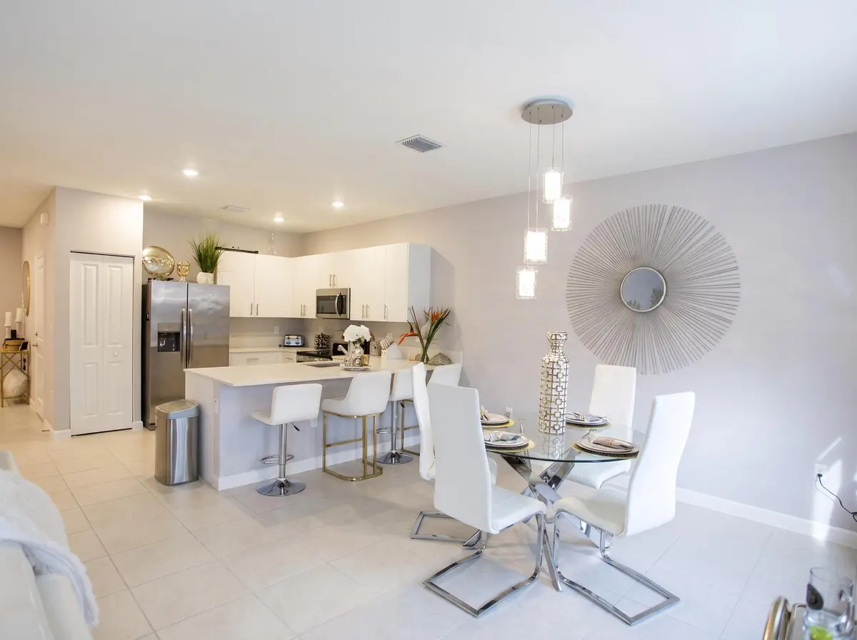 hf_20260902_020625_3dfc496d-27a8-473b-a8 at 11966 NW 46TH Street, Coral Springs