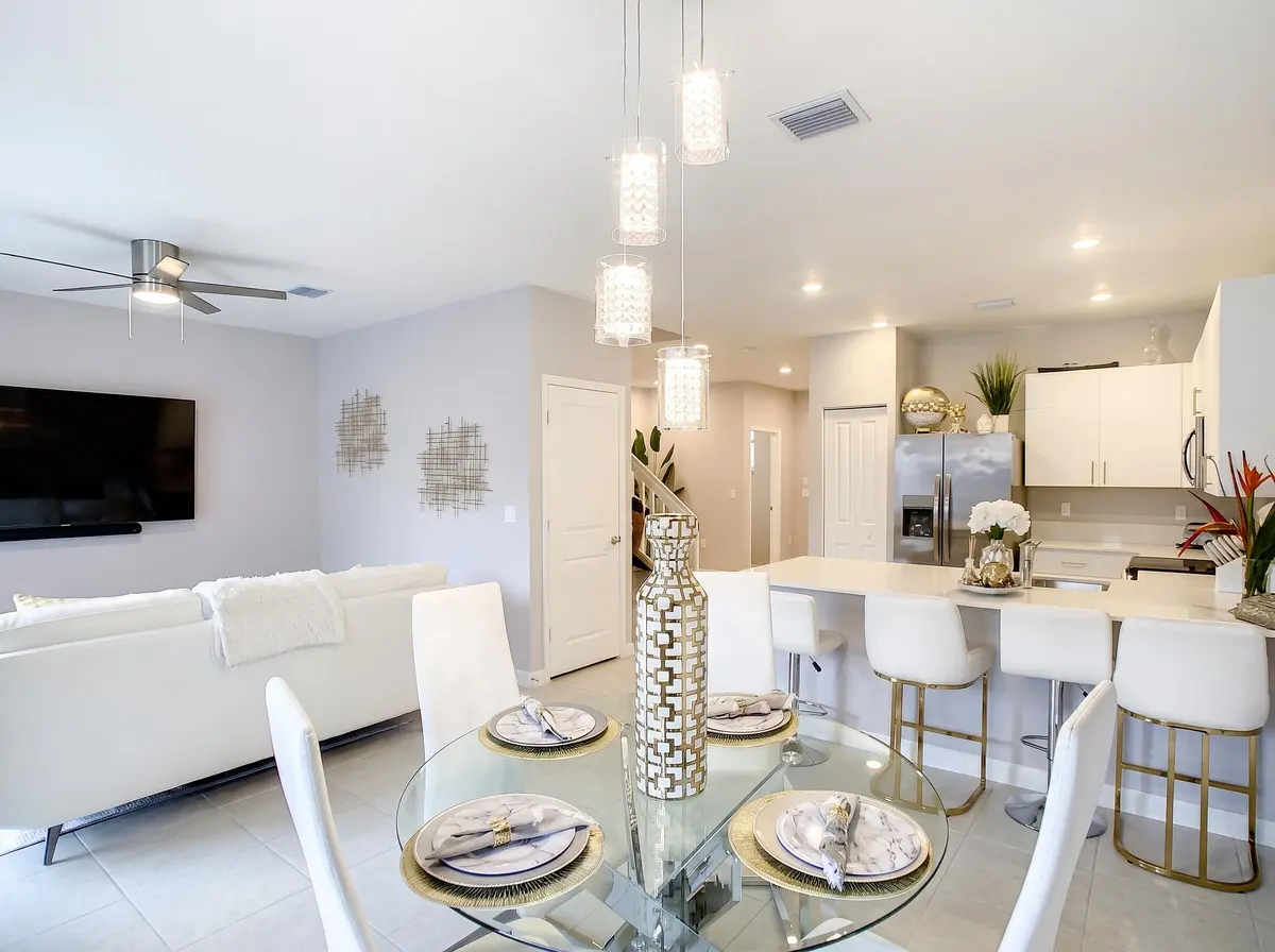 hf_20260902_020553_a0e3169f-de1f-495b-90 at 11966 NW 46TH Street, Coral Springs