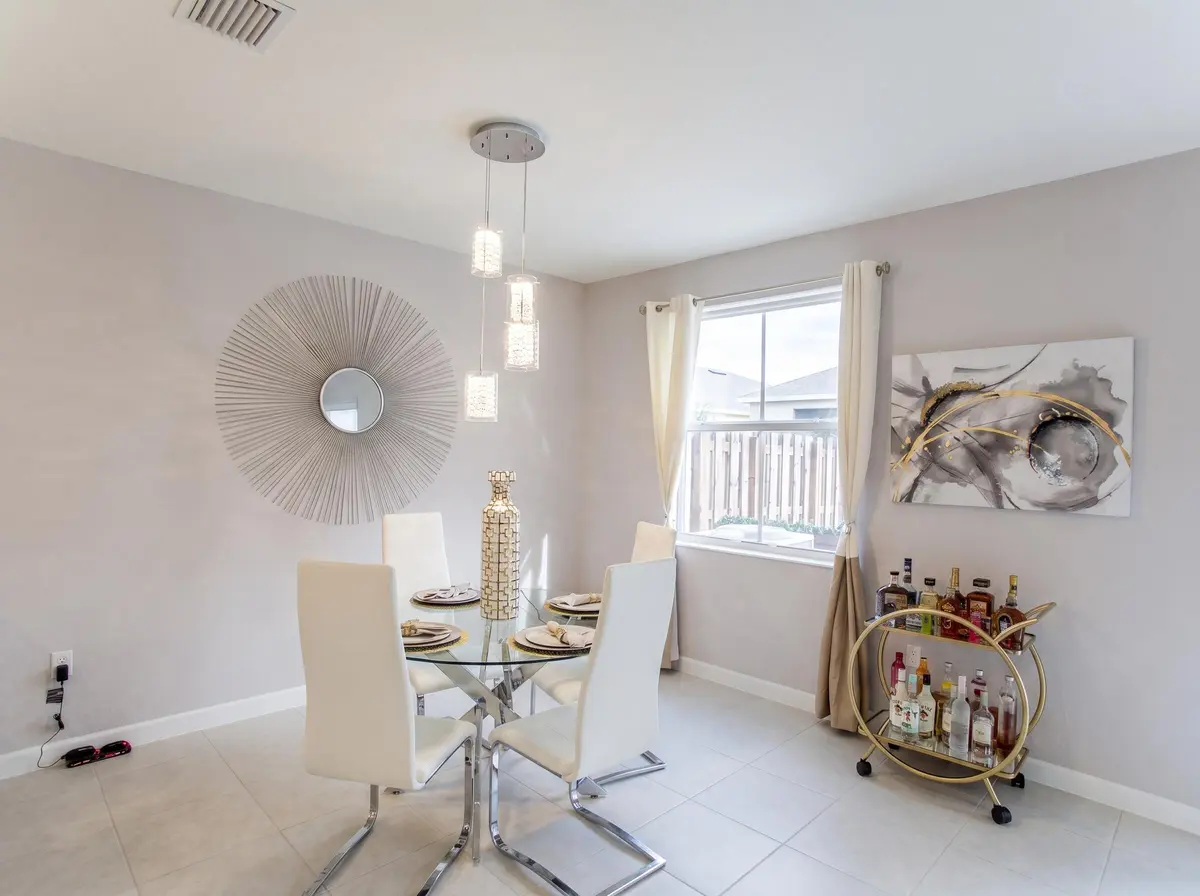 hf_20260902_020625_6c44ad41-c40e-4e93-8c at 11966 NW 46TH Street, Coral Springs