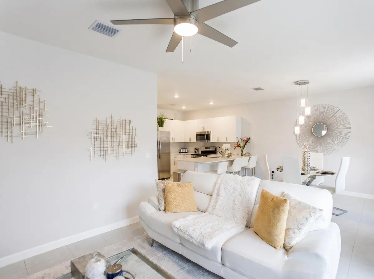 hf_20260902_020553_32782d92-39b4-4d27-98 at 11966 NW 46TH Street, Coral Springs