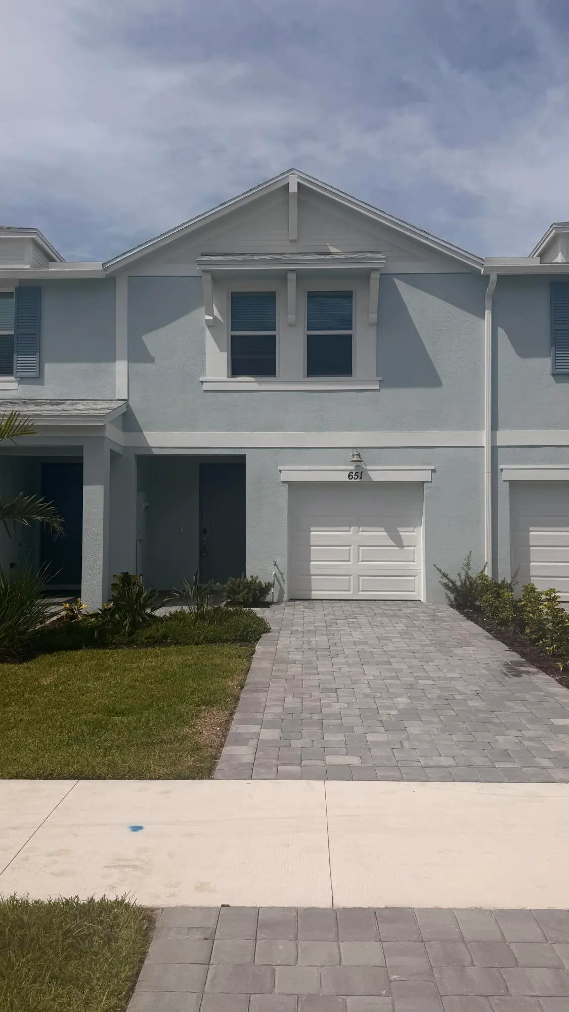 IMG_8407 at 651 SALISBURY Circle, Fort Pierce