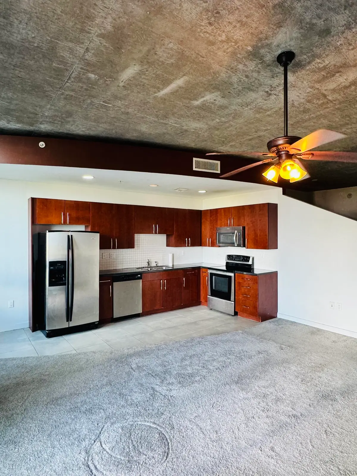 300 S Australian Ave 702 (17) at 300 S AUSTRALIAN Avenue 702, West Palm Beach