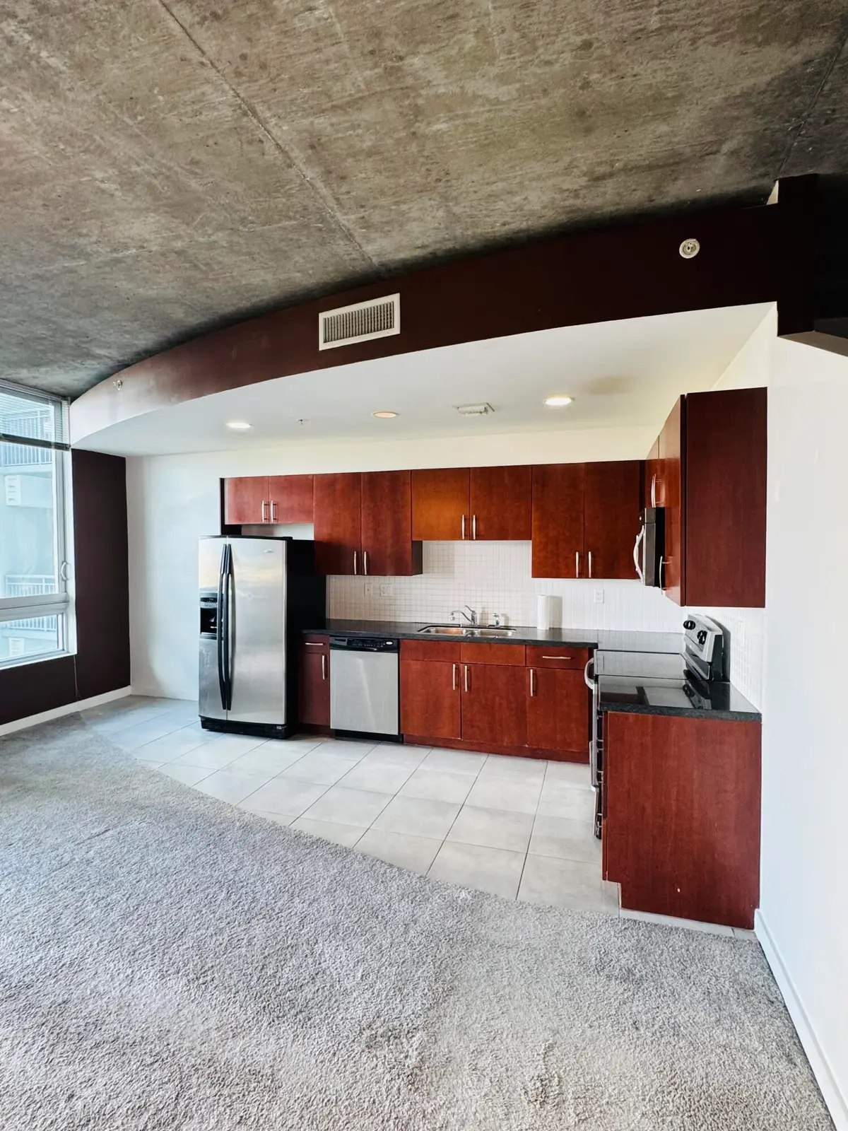 300 S Australian Ave 702 (16) at 300 S AUSTRALIAN Avenue 702, West Palm Beach