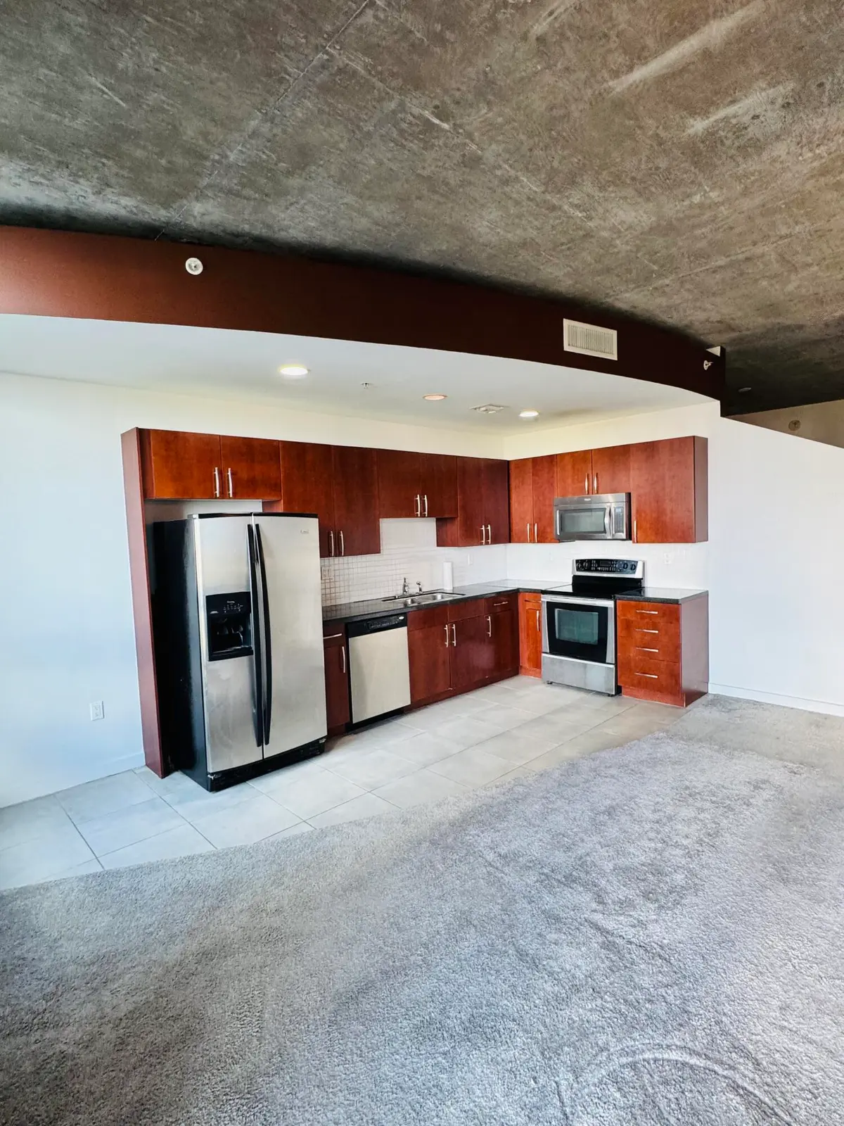 300 S Australian Ave 702 (11) at 300 S AUSTRALIAN Avenue 702, West Palm Beach