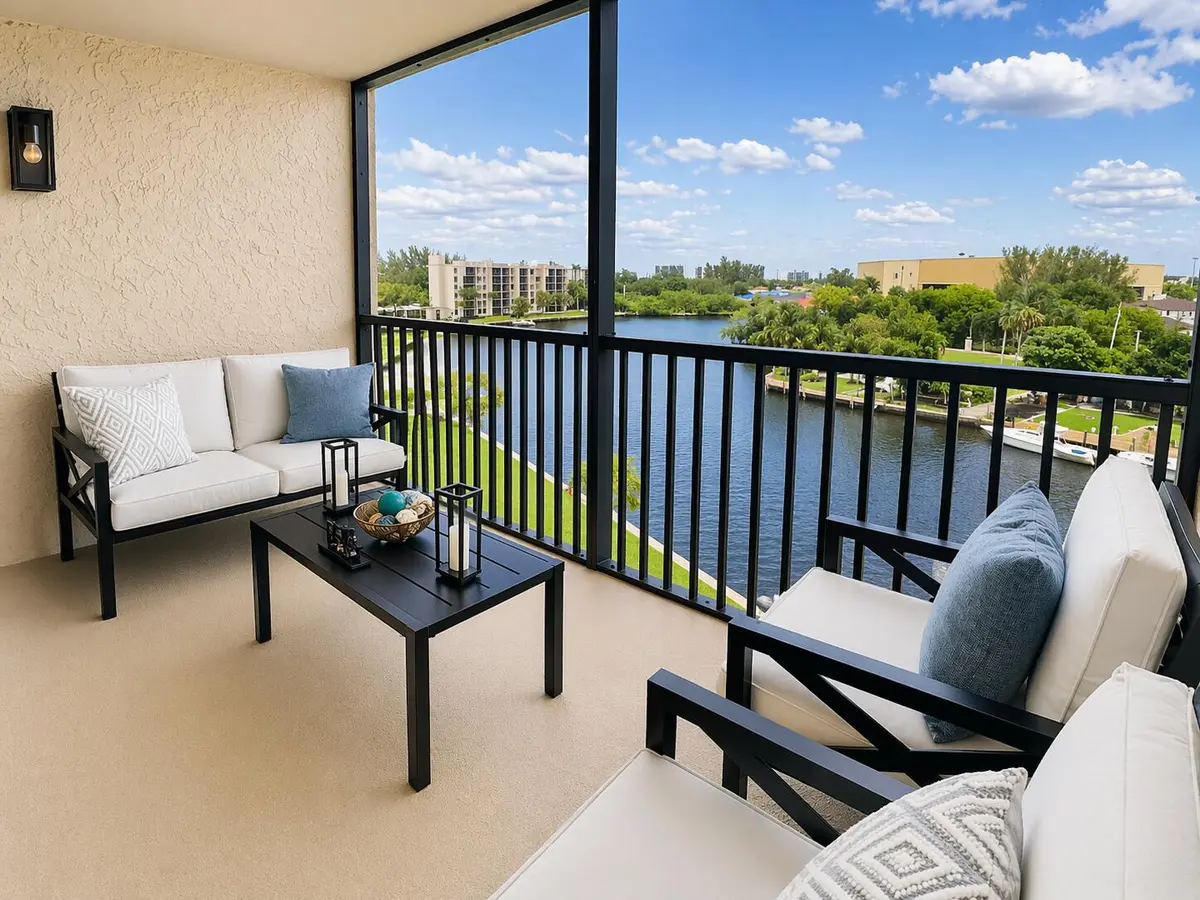 6C053AA3-6E08-4404-91DE-1C09E622609B at 13 ROYAL PALM Way 5050, Boca Raton