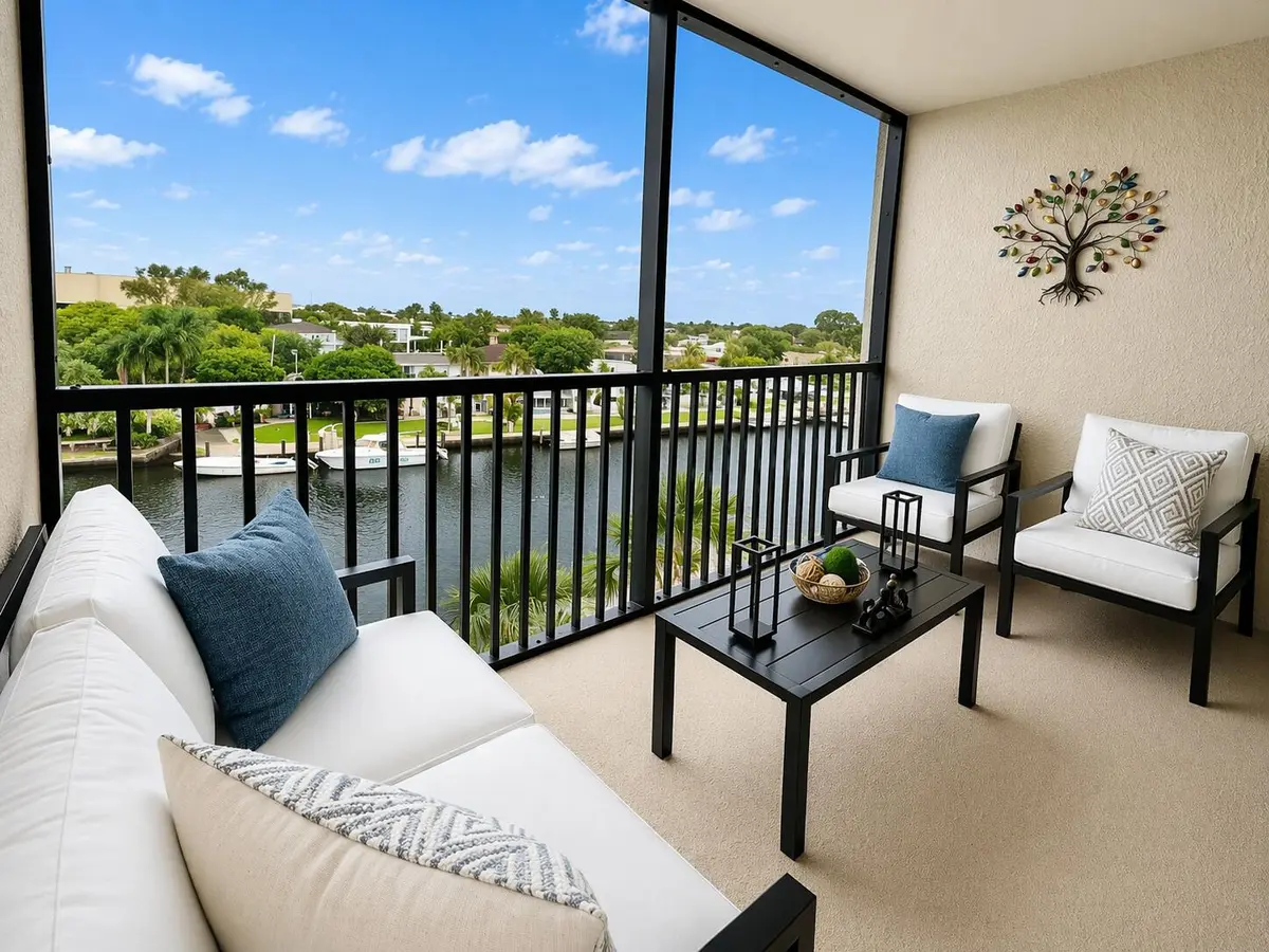 103C7CA4-6809-4A1E-9B45-4D7372152B7A at 13 ROYAL PALM Way 5050, Boca Raton