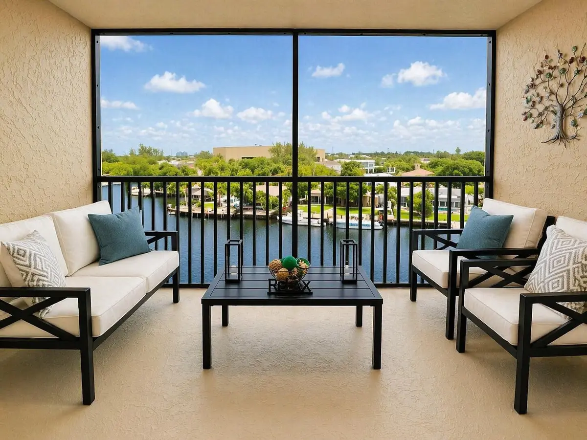 61C5E15A-A52C-4B73-80FC-BD3341232F9C at 13 ROYAL PALM Way 5050, Boca Raton