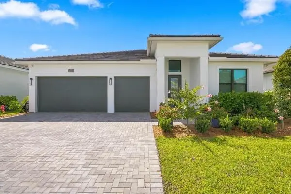 002_Kt46 at 10105 SW Latium Way, Port St. Lucie