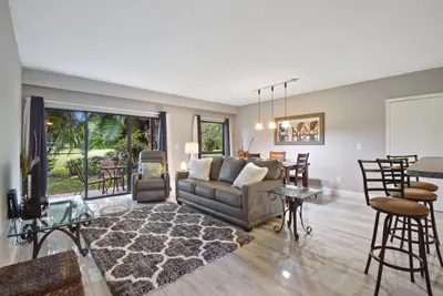 13334 Polo Club Road 250, Wellington – Condominium for rent
