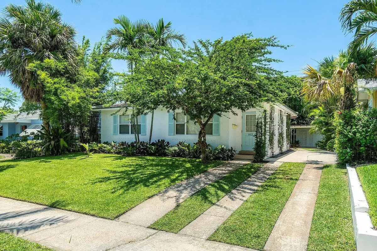 001-612KanugaDrive-WestPalmBeach-FL-3340 at 612 KANUGA Drive, West Palm Beach