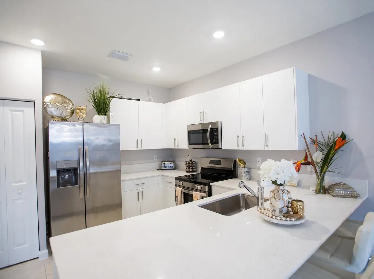 hf_20260902_020625_d2d5ee86-57e5-4288-81 at 11966 NW 46TH Street, Coral Springs