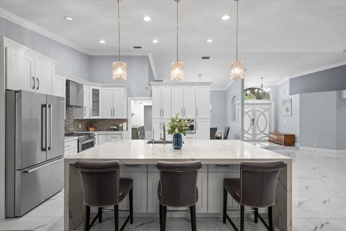 18-12038 Key Lime Blvd, West Palm Beach- at 12038 Key Lime Boulevard, West Palm Beach