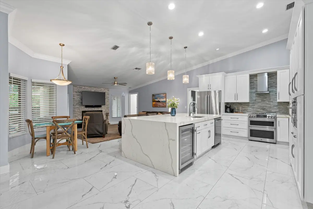15-12038 Key Lime Blvd, West Palm Beach- at 12038 Key Lime Boulevard, West Palm Beach