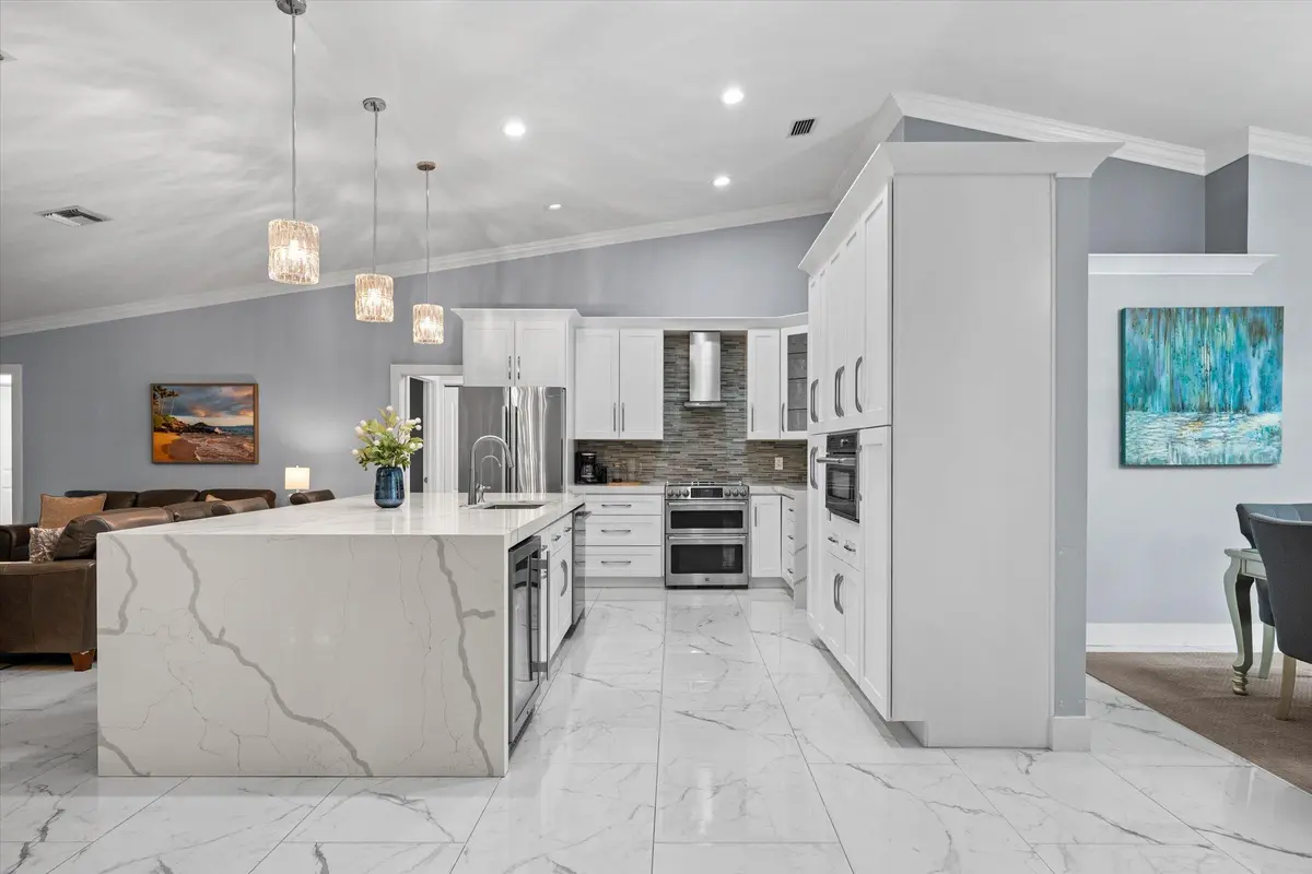 16-12038 Key Lime Blvd, West Palm Beach- at 12038 Key Lime Boulevard, West Palm Beach
