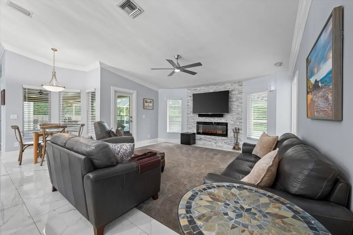 21-12038 Key Lime Blvd, West Palm Beach- at 12038 Key Lime Boulevard, West Palm Beach