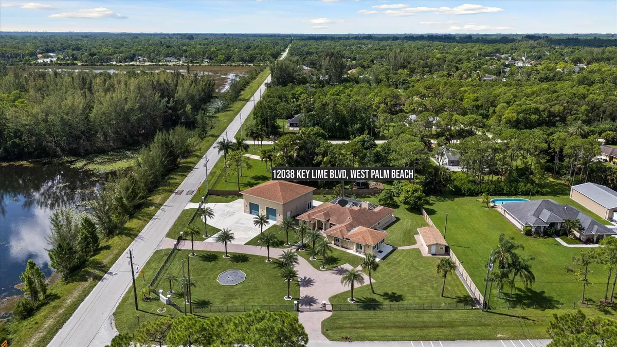 70-12038 Key Lime Blvd, West Palm Beach at 12038 Key Lime Boulevard, West Palm Beach