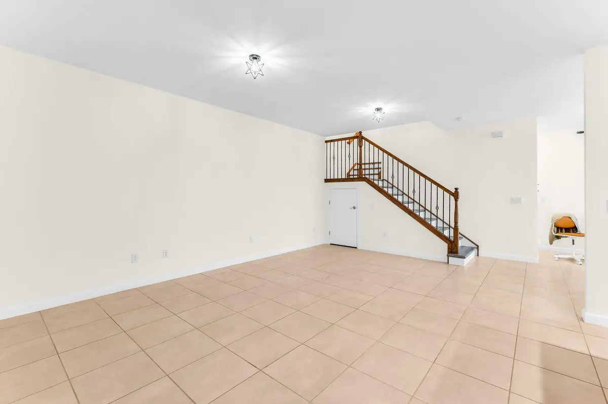 cambria4 at 12822 ANTHORNE Lane, Boynton Beach