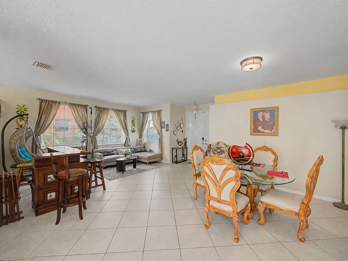 3-web-or-mls-003 at 2745 Misty Oaks Circle, Royal Palm Beach