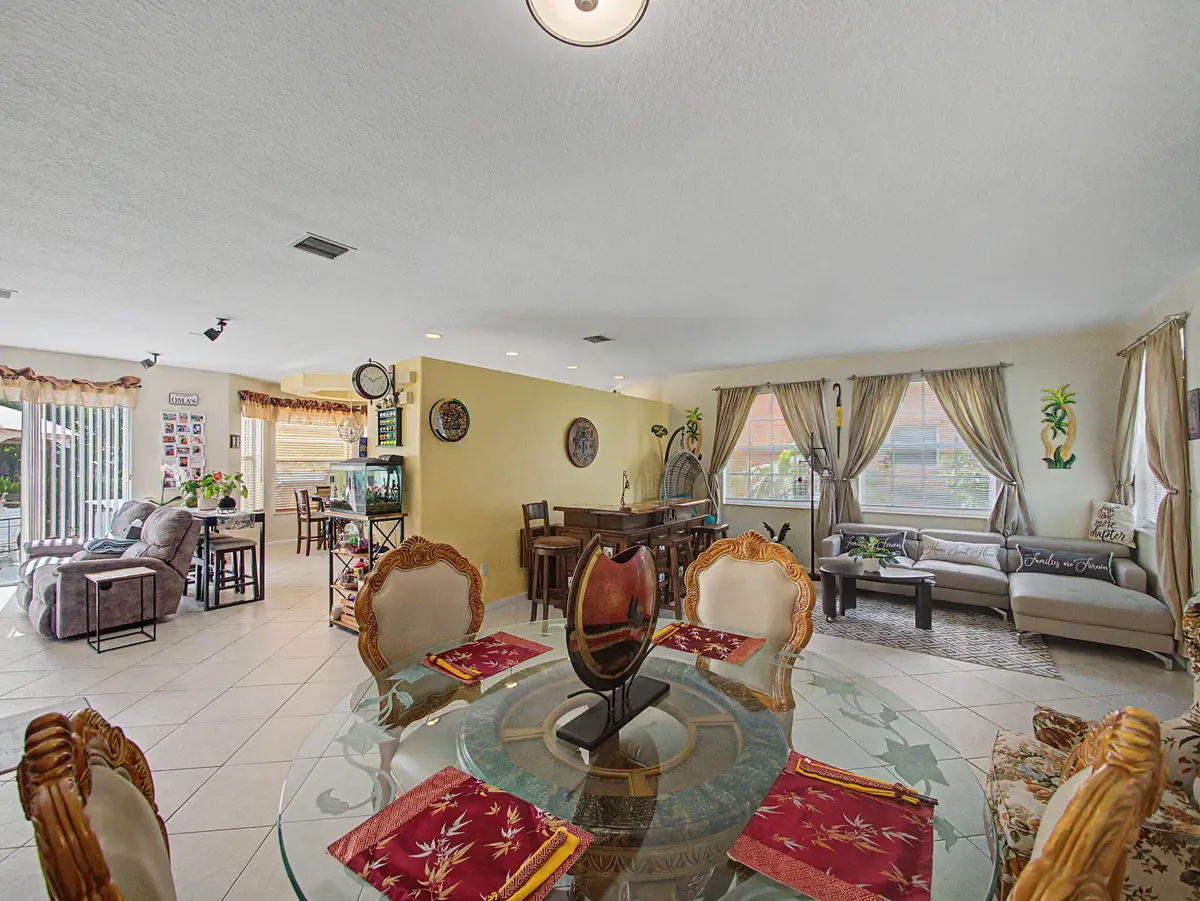 4-web-or-mls-004 at 2745 Misty Oaks Circle, Royal Palm Beach