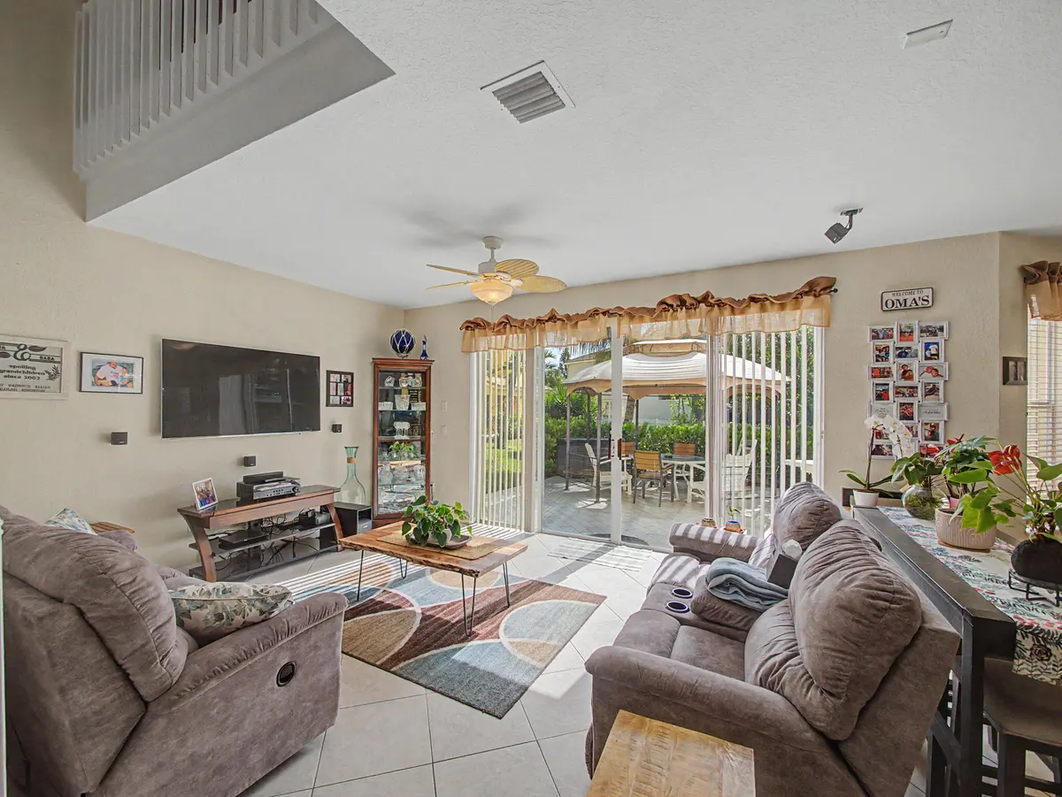 5-web-or-mls-005 at 2745 Misty Oaks Circle, Royal Palm Beach