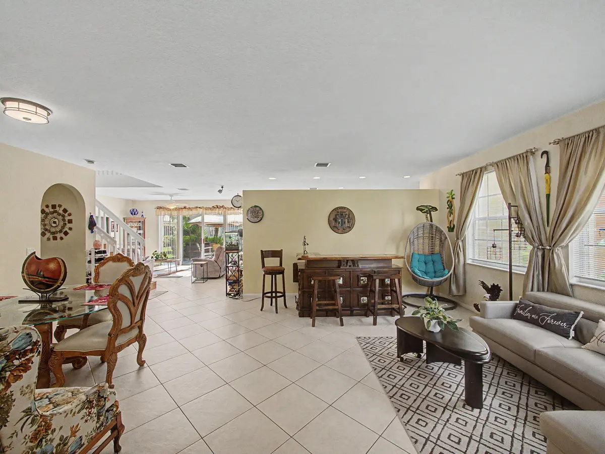10-web-or-mls-010 at 2745 Misty Oaks Circle, Royal Palm Beach