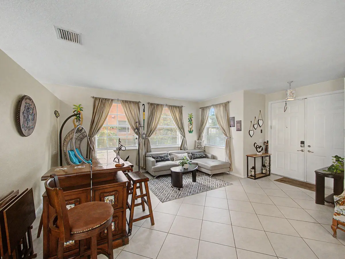 11-web-or-mls-011 at 2745 Misty Oaks Circle, Royal Palm Beach
