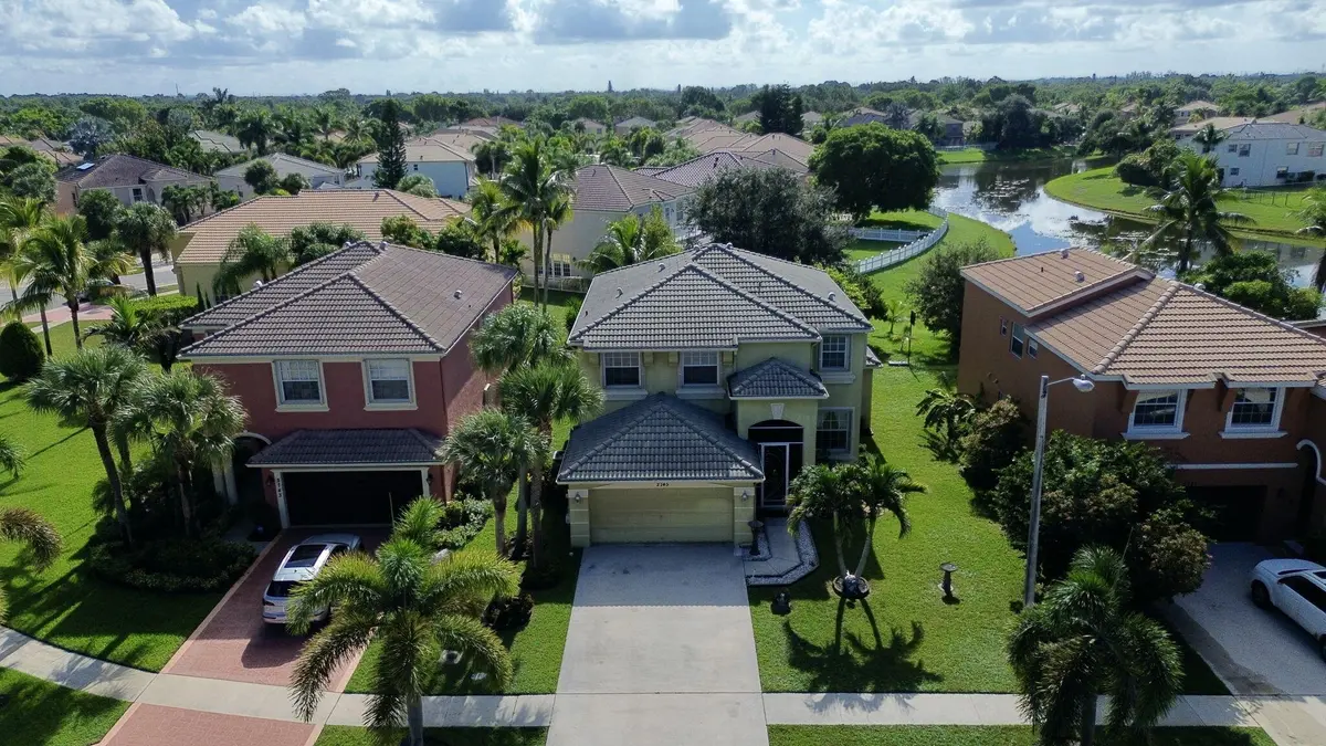 34-web-or-mls-DJI_0843 at 2745 Misty Oaks Circle, Royal Palm Beach