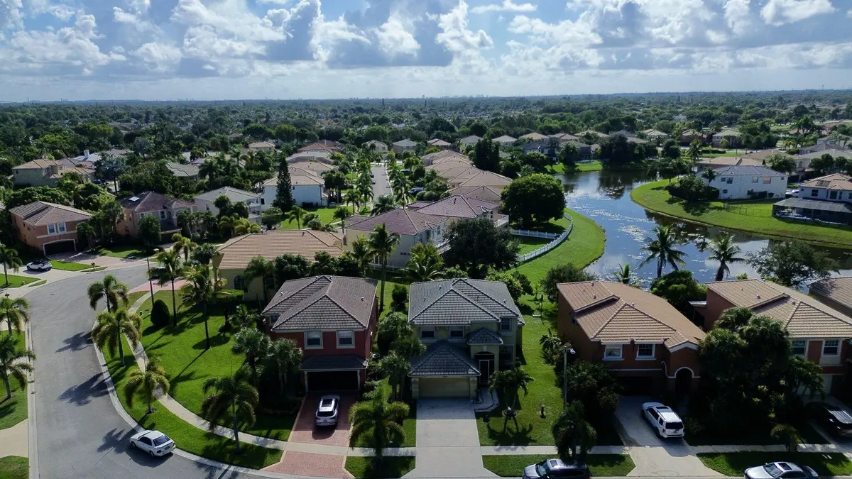 35-web-or-mls-DJI_0845 at 2745 Misty Oaks Circle, Royal Palm Beach