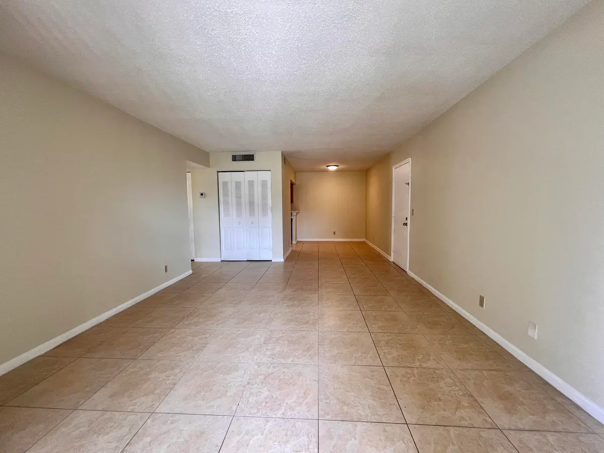 IMG_4874 at 1500 N CONGRESS Avenue B64, West Palm Beach