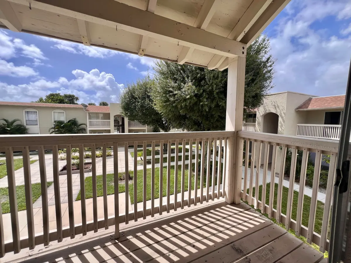 IMG_4875 at 1500 N CONGRESS Avenue B64, West Palm Beach