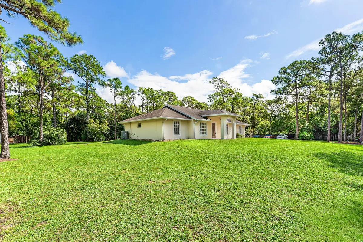 002-1231566thStreetNorth-WestPalmBeach-F at 12315 66th Street, West Palm Beach