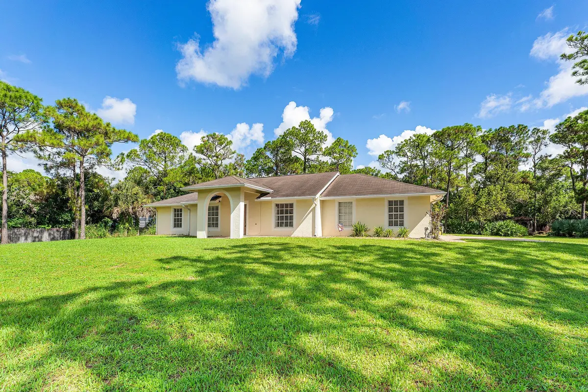 003-1231566thStreetNorth-WestPalmBeach-F at 12315 66th Street, West Palm Beach