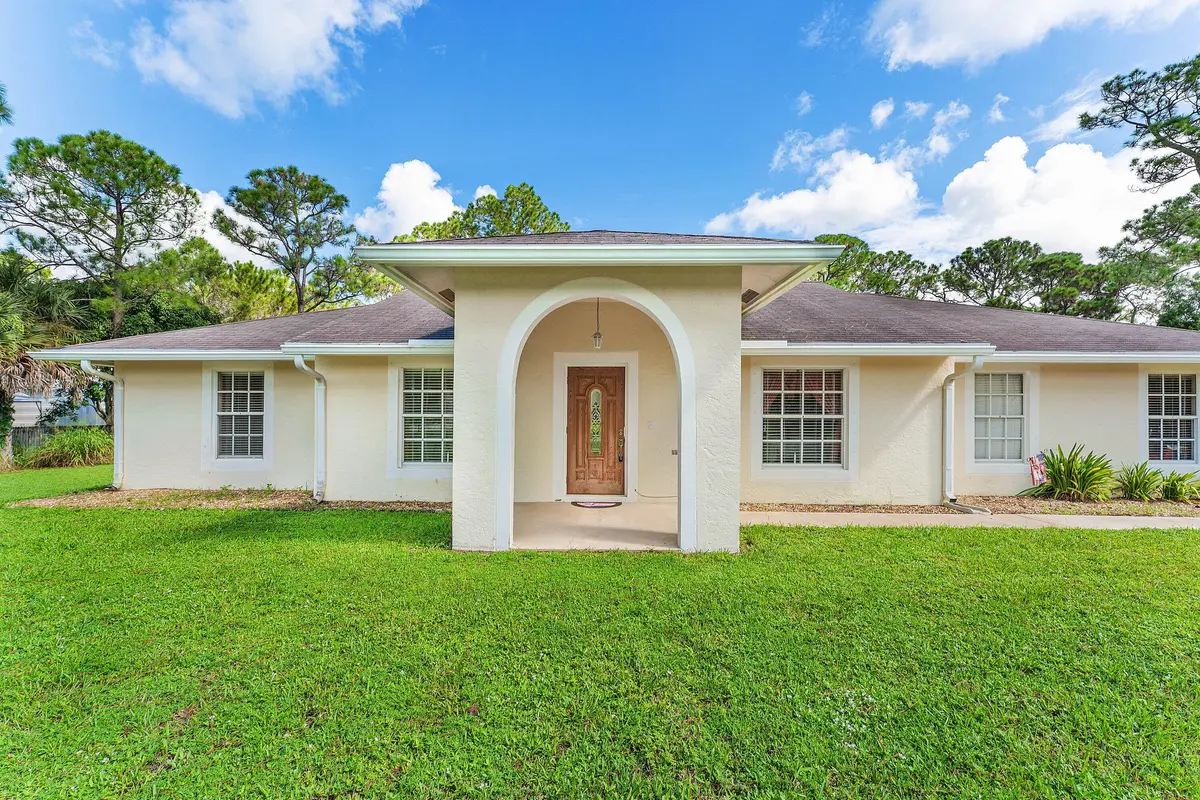 006-1231566thStreetNorth-WestPalmBeach-F at 12315 66th Street, West Palm Beach