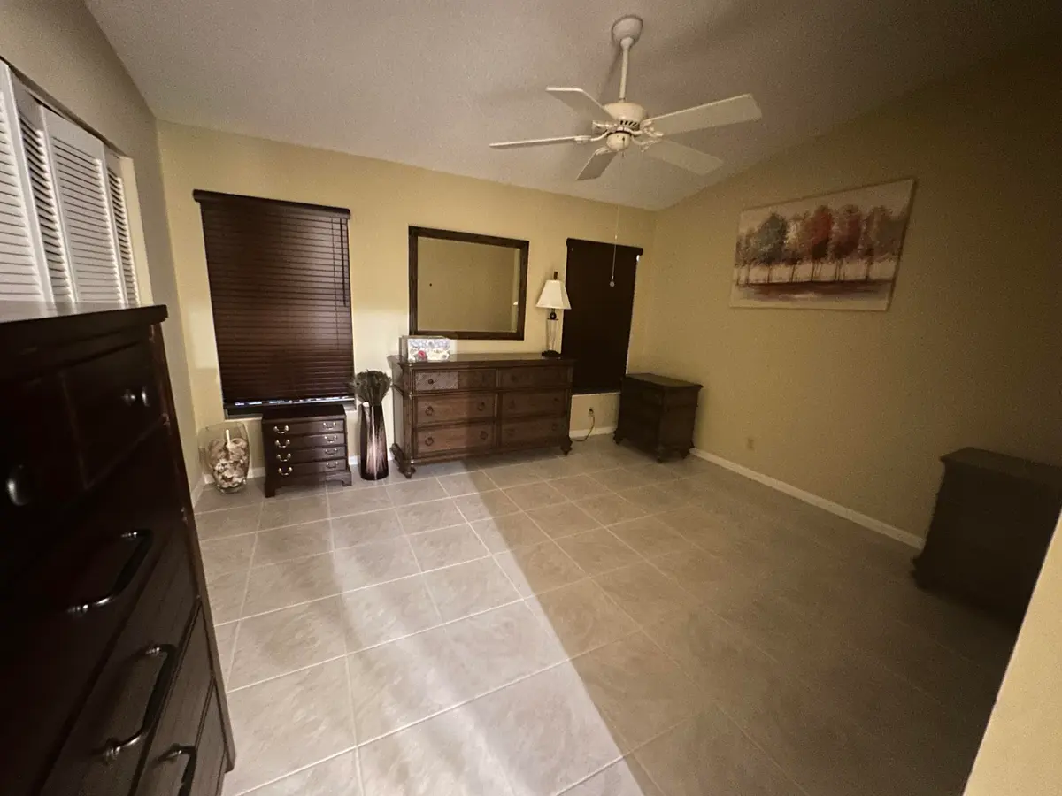 IMG_8688 at 8184 SE Villa Way, Hobe Sound