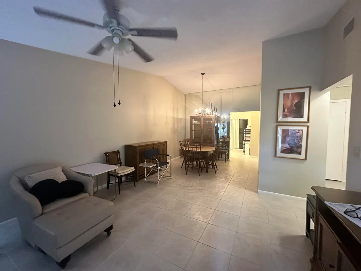 IMG_8684 at 8184 SE Villa Way, Hobe Sound