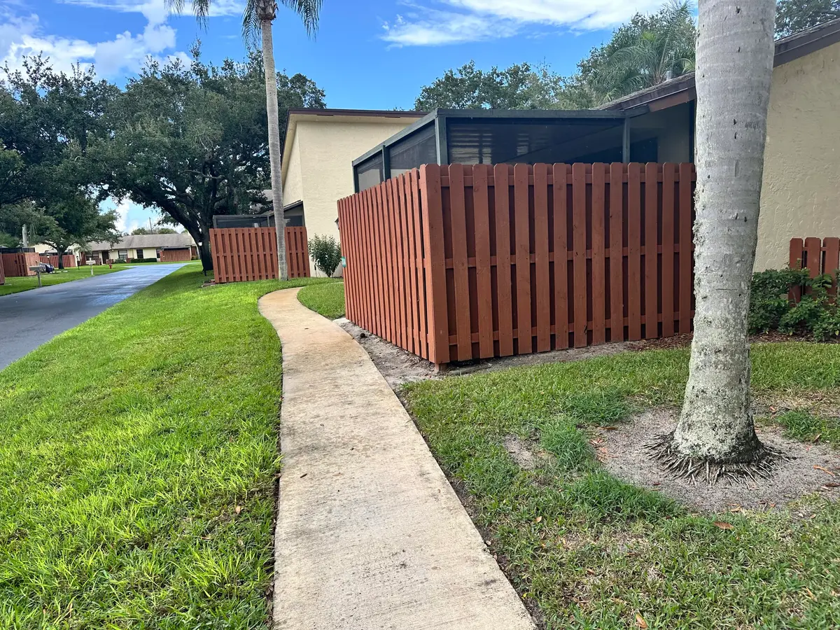 IMG_8691 at 8184 SE Villa Way, Hobe Sound